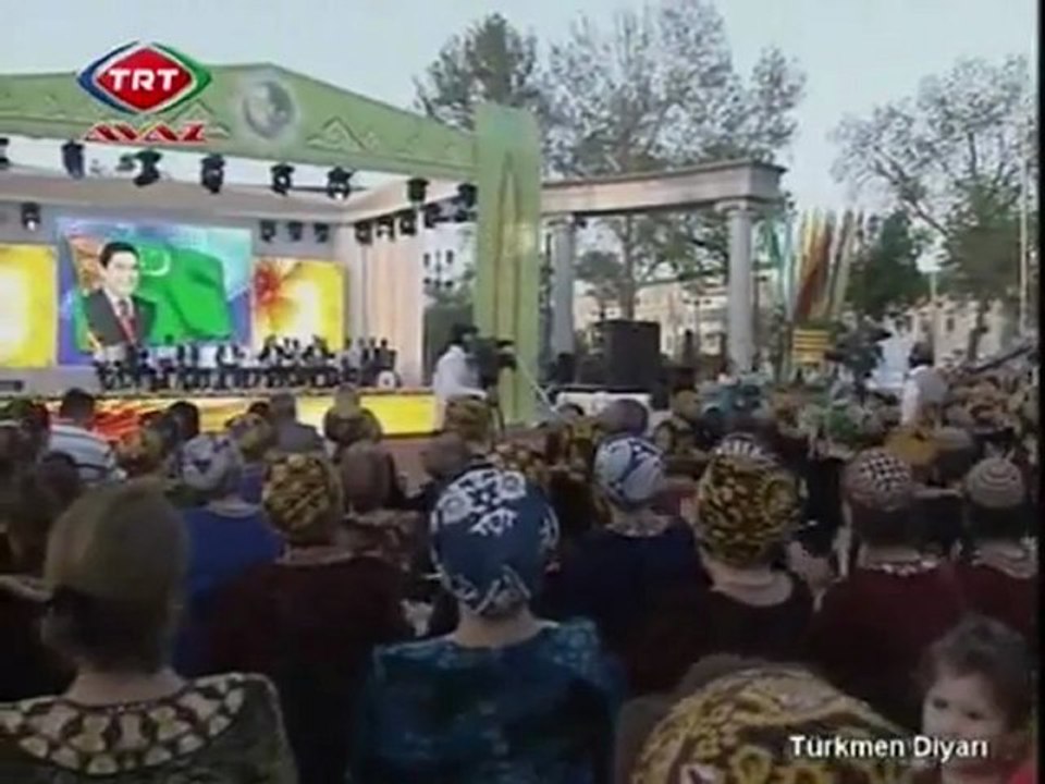 turkmen diyarı-11-05-2011