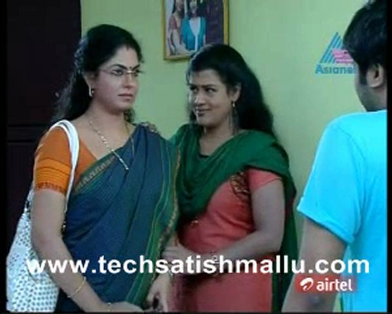 Kumkumapoovu Dec 07, image size:1350x1080