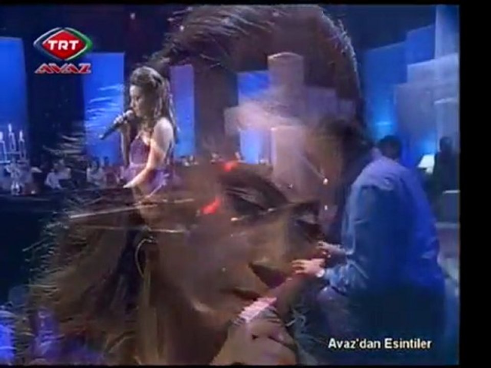 Avaz'dan Esintiler - 2010-12-29