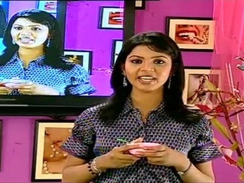 Teenage Beauty Tips - Skin Care - Makeup - Hair Care - 03