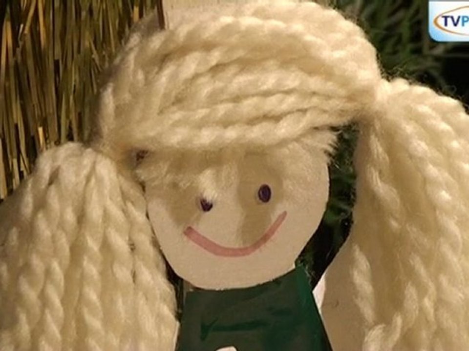 IX Małopolski konkurs kolęd