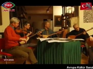 Avrupa Kültür Sanat - 10 - 2011-05-19