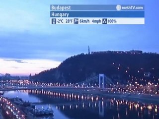 Lugano - Ticino - Switzerland, Avignon - France, Berlin - Germany, Hong Kong SAR - China, Budapest - Hungary, Ekaterinburg - Russia, Amsterdam - Netherlands