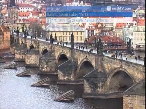 Berlin - Germany, Sydney - Australia, Warsaw - Poland, Prague - Czech Republic, Cannes - France, Lugano - Ticino - Switzerland, Muscat - Oman