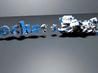 Intro Jockers Design TEST