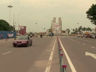 DR Congo on high alert as it awaits final results