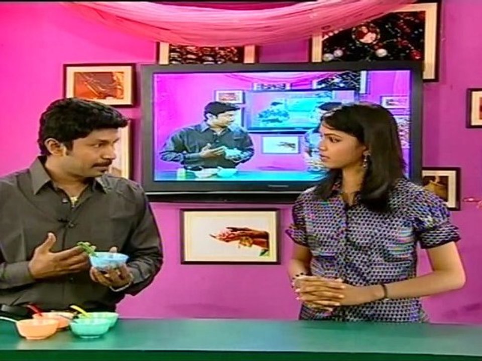 Teenage Beauty Tips - Skin Care - Makeup - Hair Care - 01