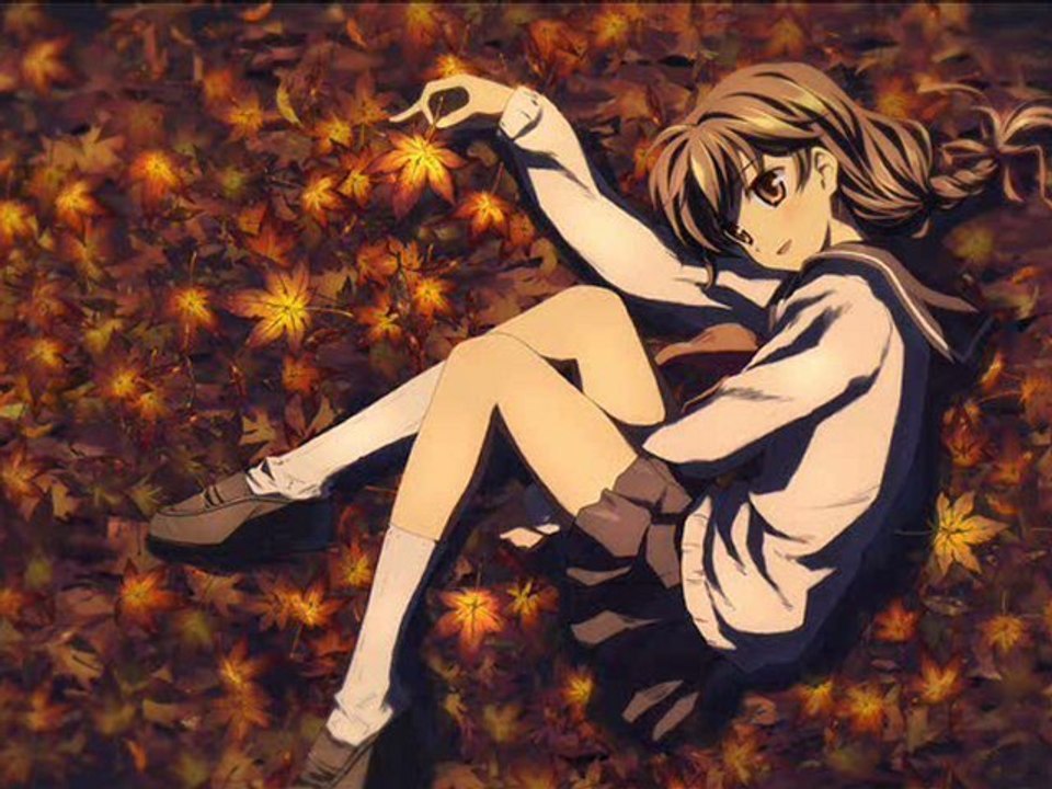 Dream Trance - Negai ga Kanau Basho (JAKAZiD’s Nu Hardcore Breaks Mix)