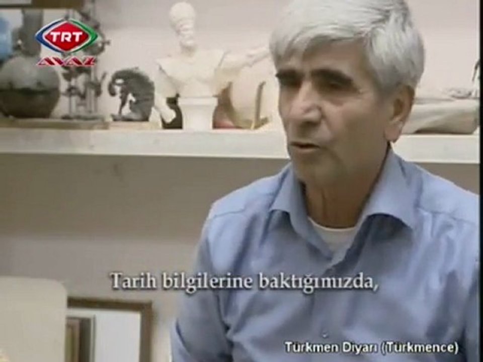turkmen diyarı-04-05-2011