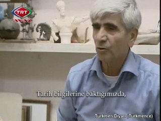 turkmen diyarı-04-05-2011