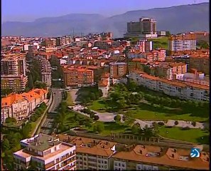 Euskal Herria La mirada magica 1