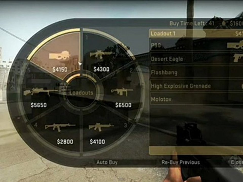 [ Leaked ] Counter Strike Global Offensive Free Download ( Full Version / Codes / PC / Mac )