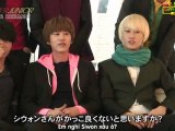 [Vietsub] 02/12/11 FUJI Next Super Junior Super Document cut [s-u-j-u.net]