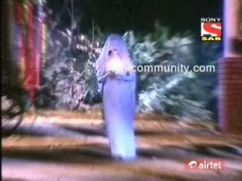 LapataGanj - 7th December 2011 pt4