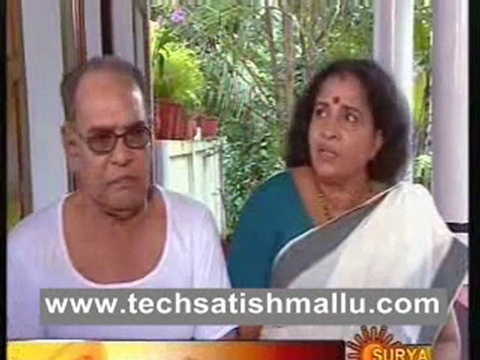 Nilavilakku Dec 07