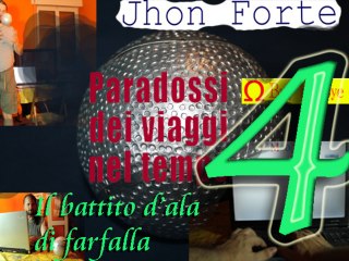 paradossi dei viaggi nel tempo 4