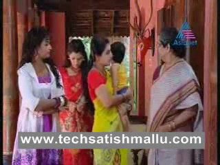 Harichandanam Dec 07