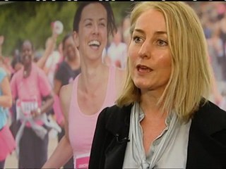 100,000 cancer cases 'preventable'