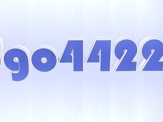 INTRO FINAL ugo44220