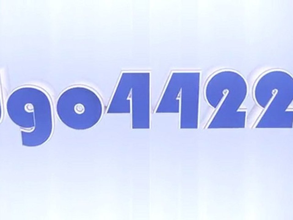 INTRO FINAL ugo44220
