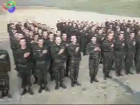 Bu Video Faceyi Sallar Ama Vatan Hainleri izleyemez !!!