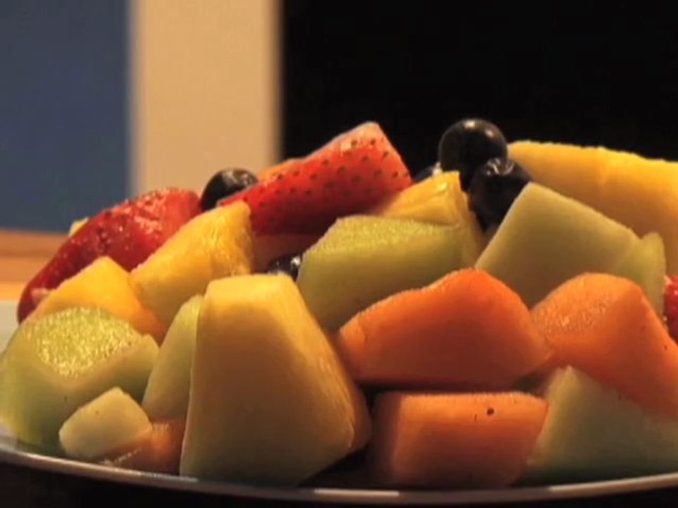 Conseils pour les voyages dans les Caraïbes