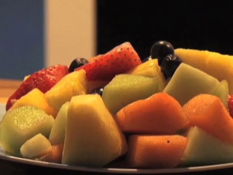 Conseils pour les voyages dans les Caraïbes