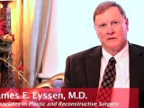 Associates in Plastic and Reconstructive Surgery