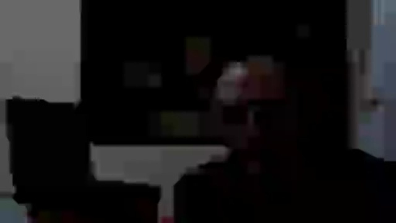 yenifakılı tarih ve kültür