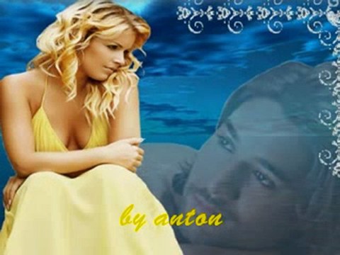 Femeie Cu Suflet Amar mp4