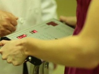 Founder Of The Center for Medical Weight Loss, Dr. Michael Kaplan