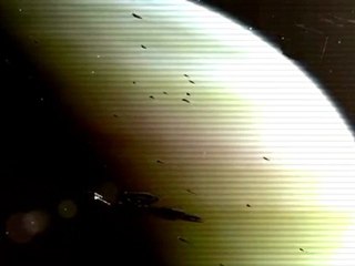 X3 Albion Prelude - Reveal Trailer