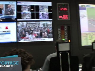 SNCF :  un dispositif pour éviter la galère des nouveaux horaires