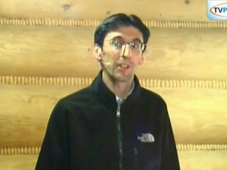 Zaproszenie na wyjątkowy koncert!