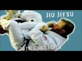 MMA Richmond Virginia Muay Thai Kickboxing Brazilian Jiu Jitsu Judo Wrestling