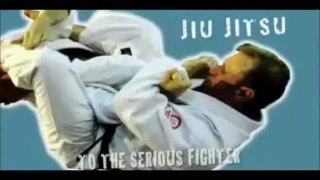 MMA Richmond Virginia Muay Thai Kickboxing Brazilian Jiu Jitsu Judo Wrestling