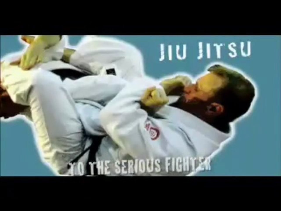 MMA Richmond Virginia Muay Thai Kickboxing Brazilian Jiu Jitsu Judo Wrestling