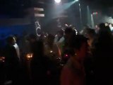 Djane Tuğra - Pubuç Bar * Kütahya - Live - 3 Aralık (3)