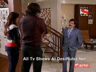 SAJAN RE  7th dec  11 pt2