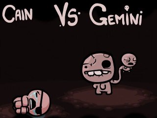 The binding of Isaac - Episode 11 - A bug life