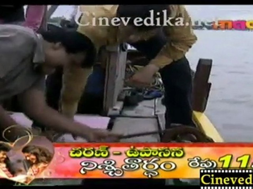 Cinevedika.net - CID Telugu Detective Serial - Dec 7_clip1