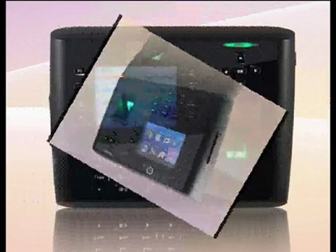 Biometric Attendance System supplier coimbatore, chennai,kerala,Bangalore,Hyderabad,Andhra pradesh,Mumbai