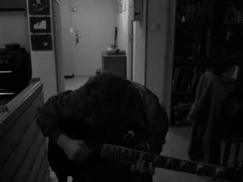 santana monnflower (flor d'luna)