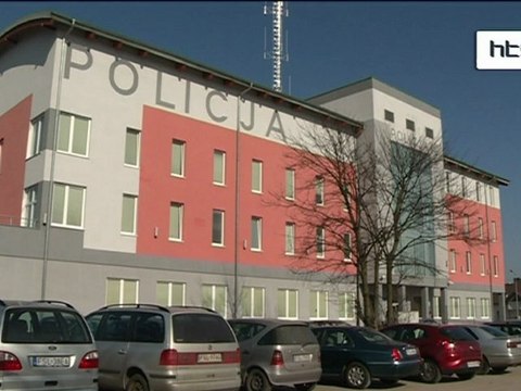 289 emisja Piatek 02.12.2011 cz5 (1)