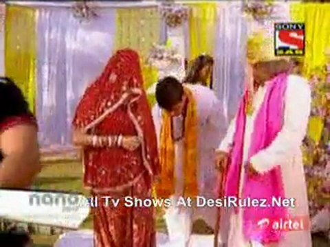 SAJAN RE 7th dec 11 pt3