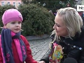 290 emisja poniedzialek 05.12.2011 czesc 2 (1)