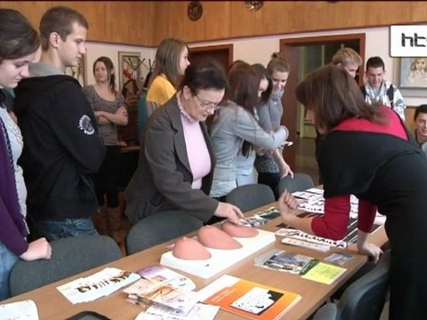 290 emisja poniedzialek 05.12.2011 czesc 3 (1)