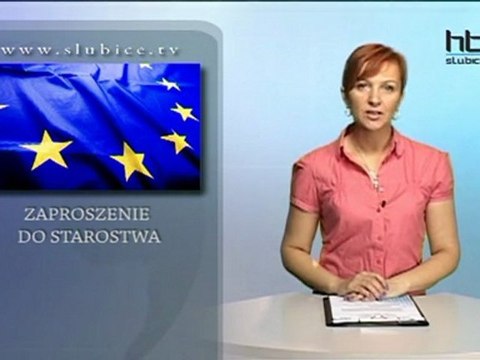 290 emisja poniedzialek 05.12.2011 czesc 5 (1)