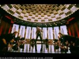 Zara Dil Ko Thaam Lo (Full Song) Don 2 _ Shahrukh Khan _ Lara Dutta