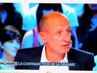 manipulation ou ignorance, la vérité sur les scooters peugeot